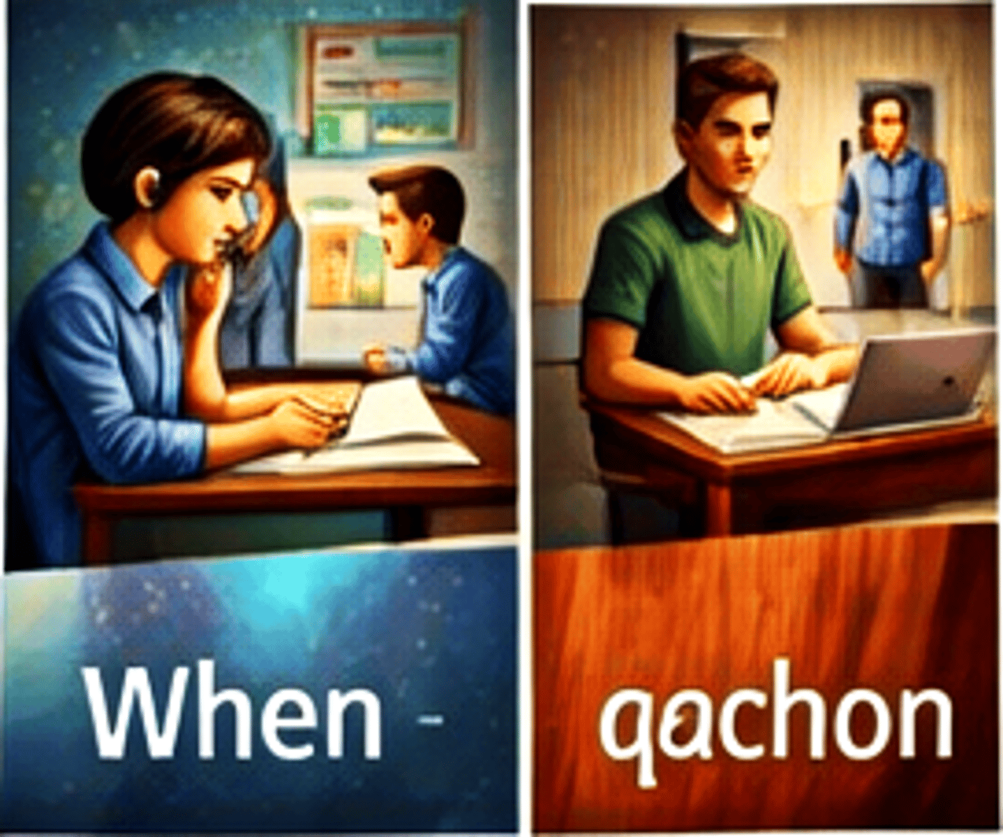 <p>... paytida (fon)</p>