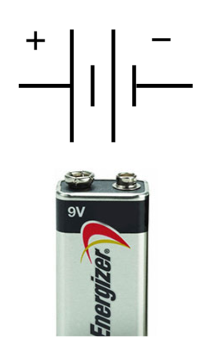 <p><span>A device consisting of </span><span style="color: yellow;"><strong>one or more electrochemical cells</strong></span><span> with external connections provided </span><span style="color: blue;"><strong>to power electrical devices such as flashlights, smartphones, and electric cars.</strong></span></p>