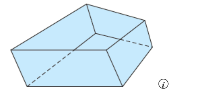 <p>Label as concave or convex </p>