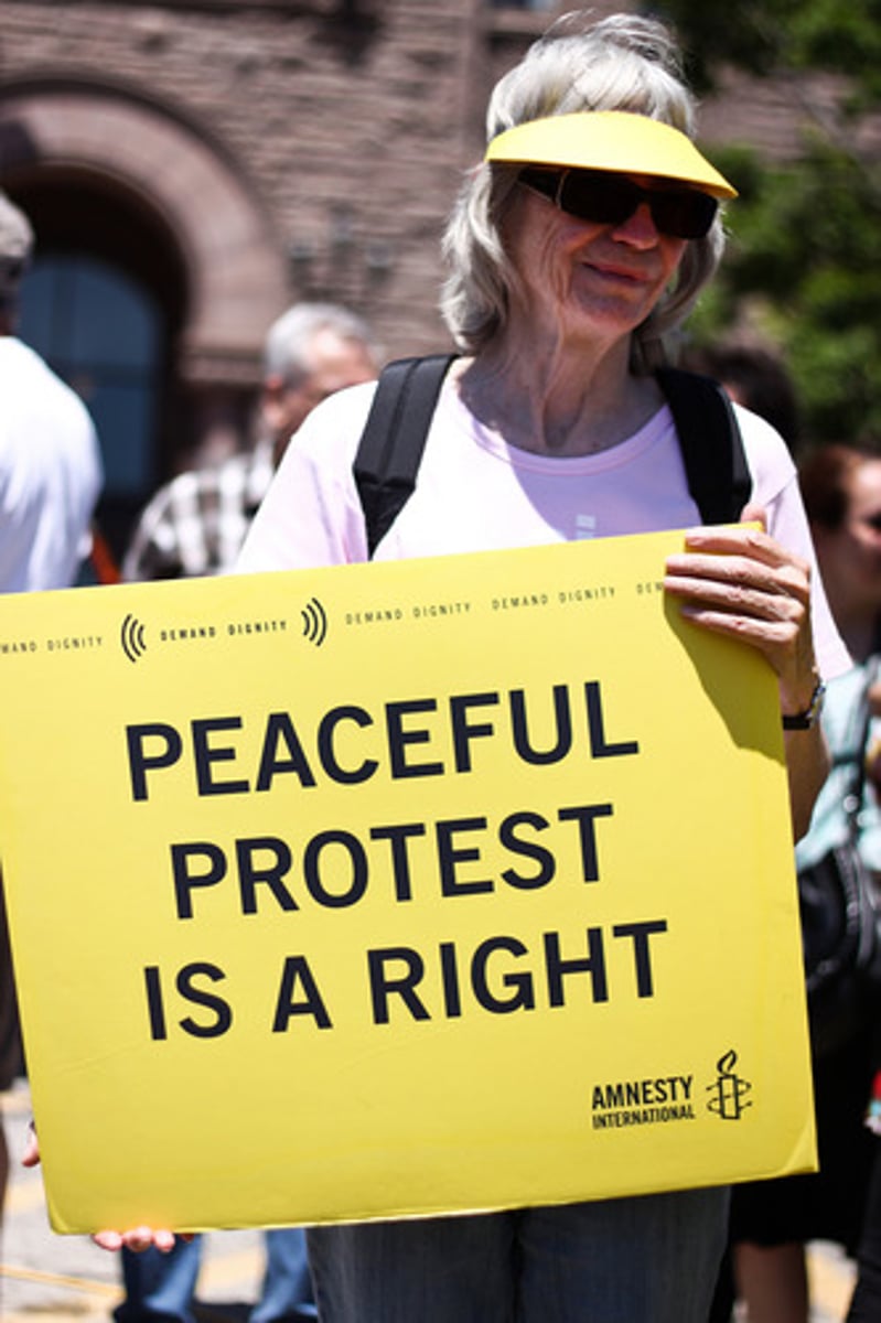 <p>The legal or moral claims that citizens are entitled to make on the government</p>