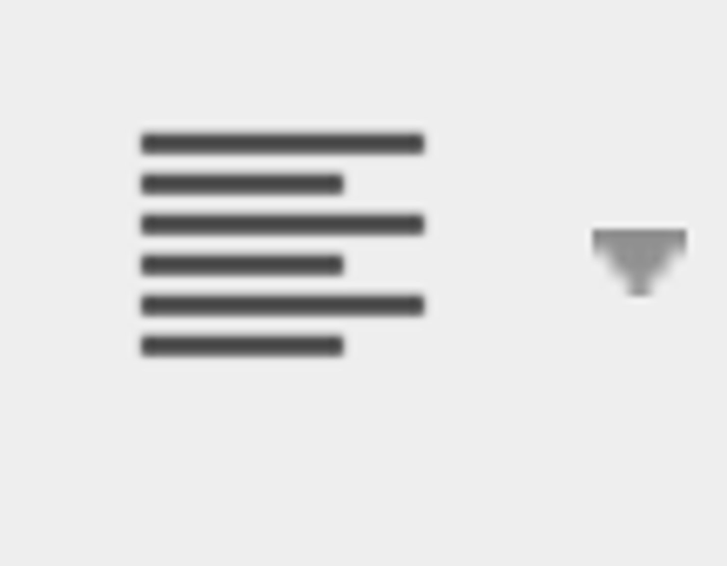<p>làm cho giống nhau, phù hợp với nhau, EX: It's important to align AI systems with human values and ethics.</p>