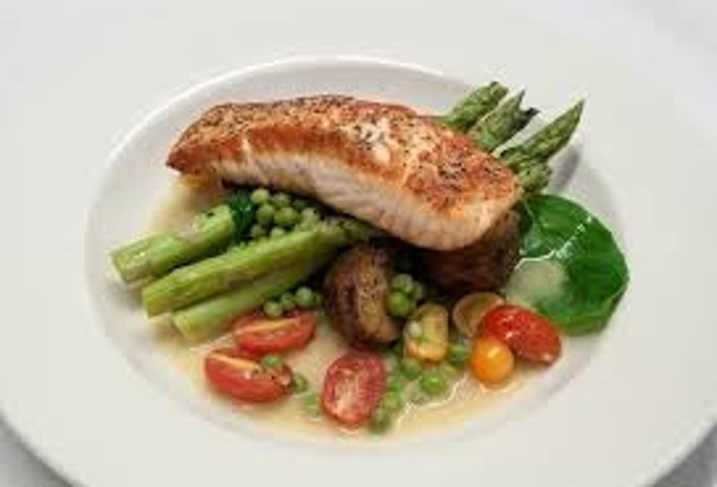 <p>plate, dish</p>