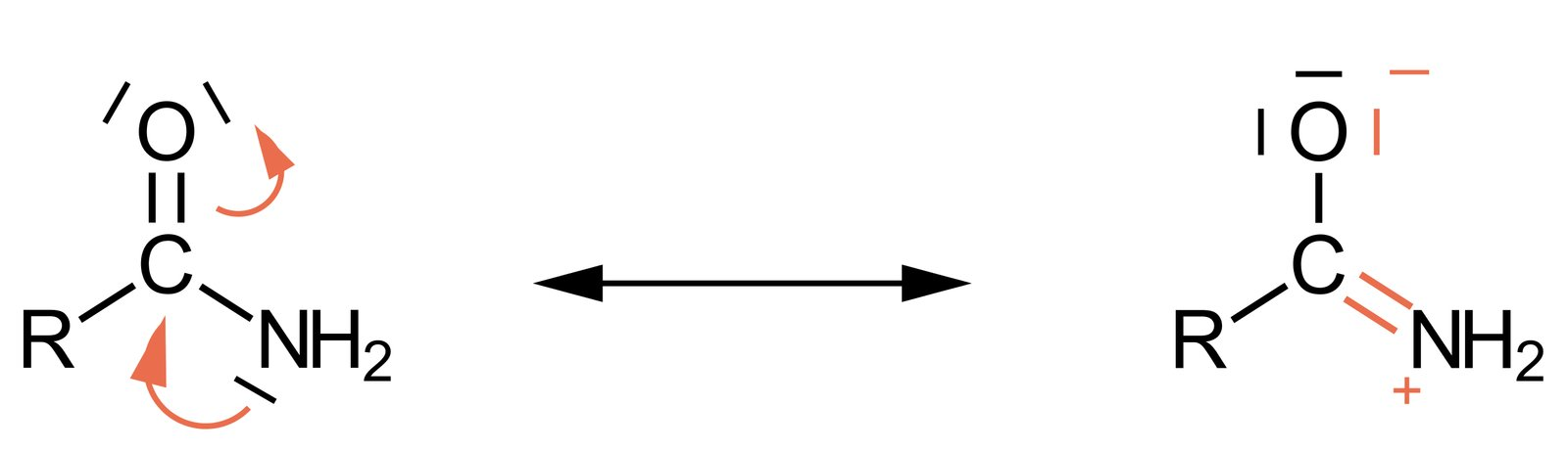 <p>A. Lysergic acid diethylamide</p>