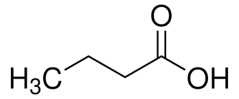 <p><span>4:0</span></p>