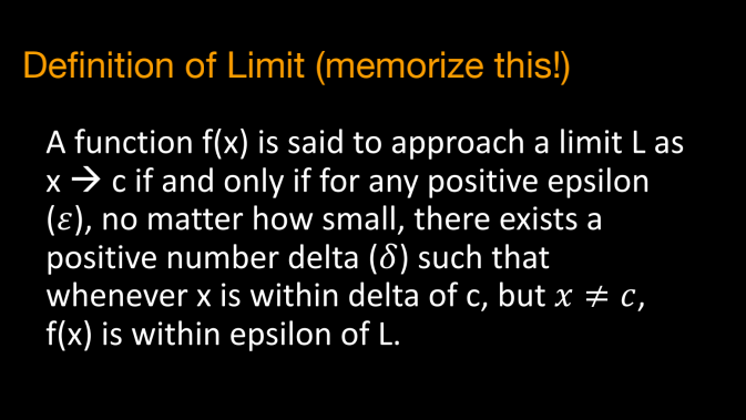 <p></p>