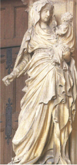 term image