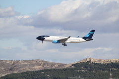 to go by plane