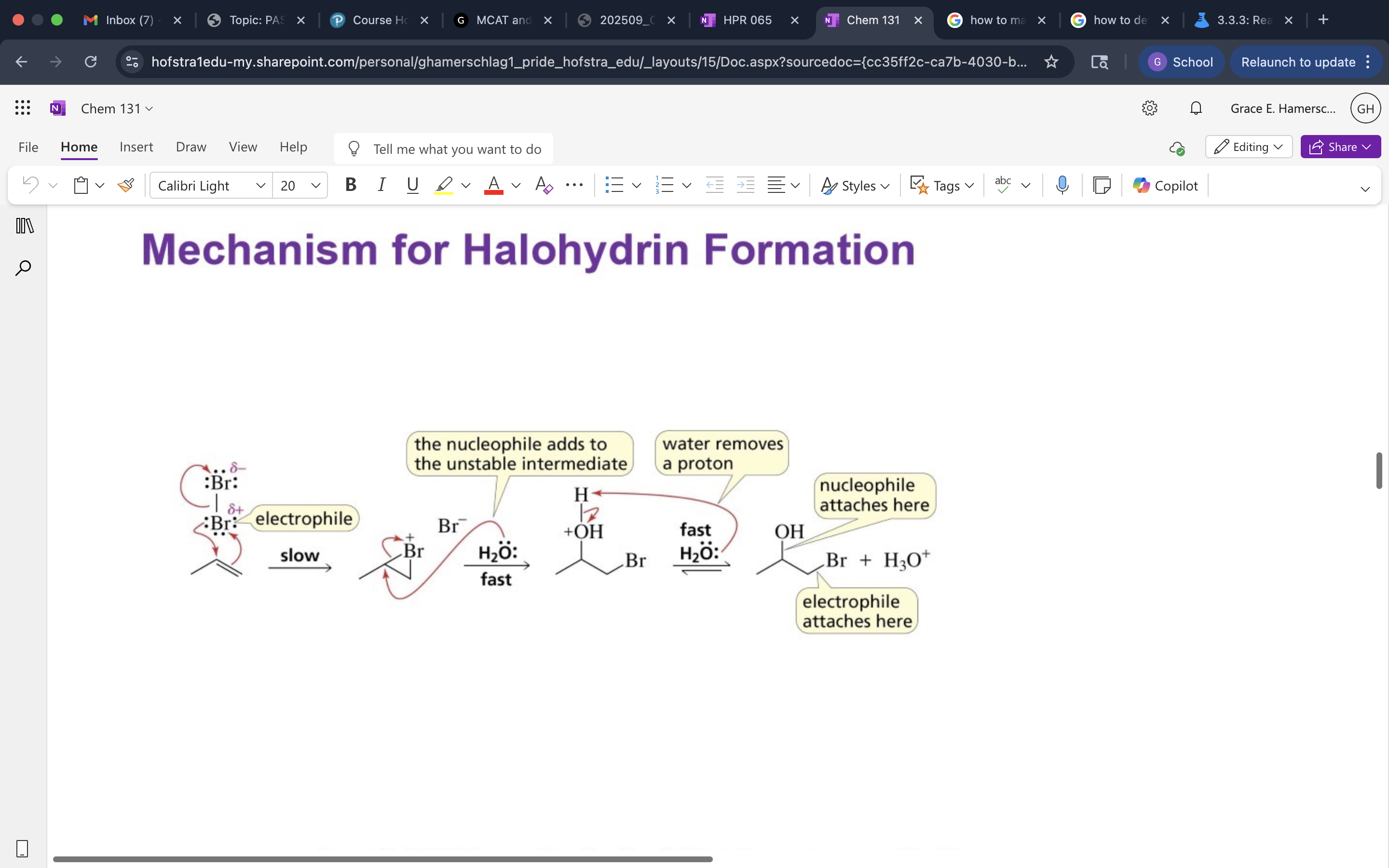 knowt flashcard image