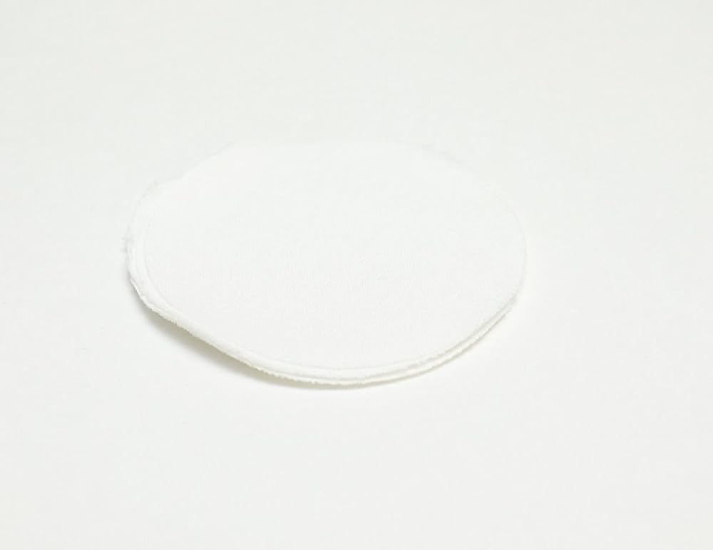 <p>What is the name?</p>