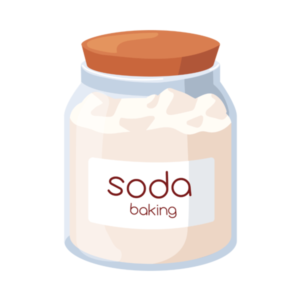 <p>A glass or plastic container with a wide mouth and a lid.</p><p>We need ___________ of jam for the toast.</p>