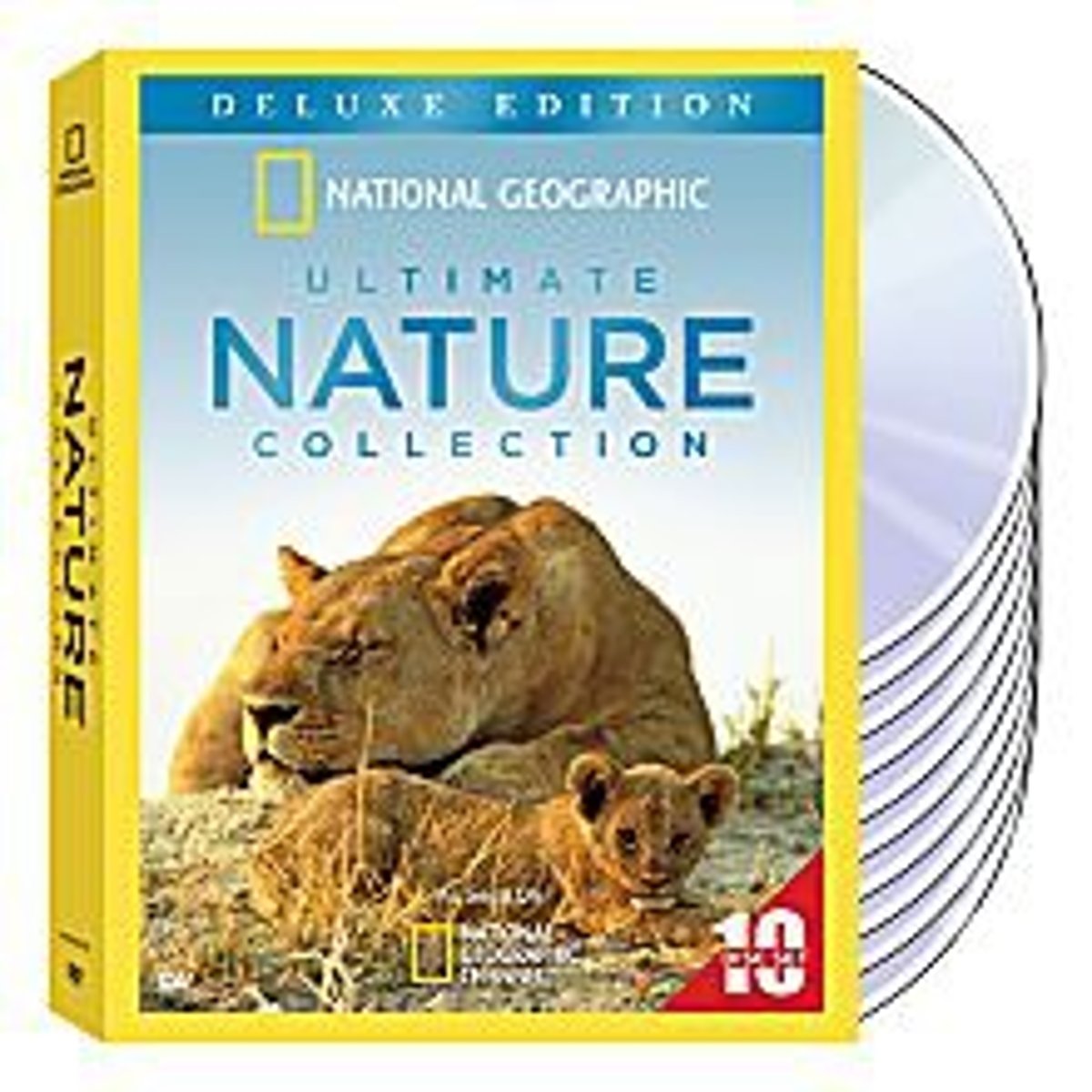 <p>documentário</p>