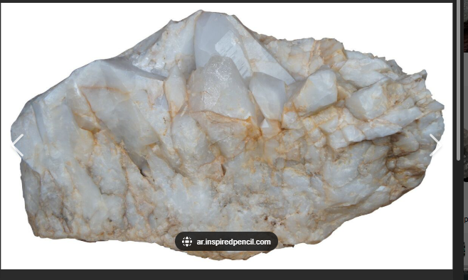 <p>-silicate </p><p>-viterous </p><p>-no cleavage </p><p>-conchoidal fracture, glassy luster </p><p>-trigonal crystal </p>