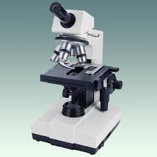 <p>What is this type of Microscope</p>