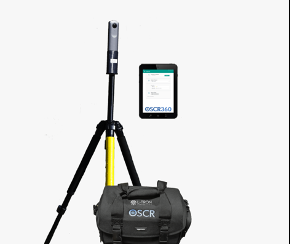 <p>OSCR360 </p>