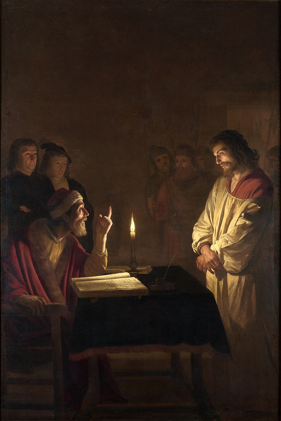 term image