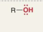 <p>What functional group is this?</p>