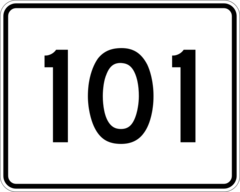 <p>101</p>