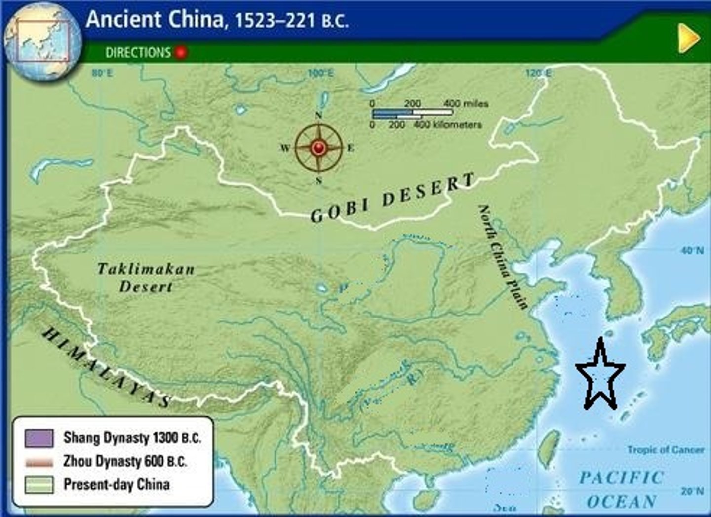 <p>(zhè xiāng huī chuān)</p><p>4 Chinese province abbreviation</p>