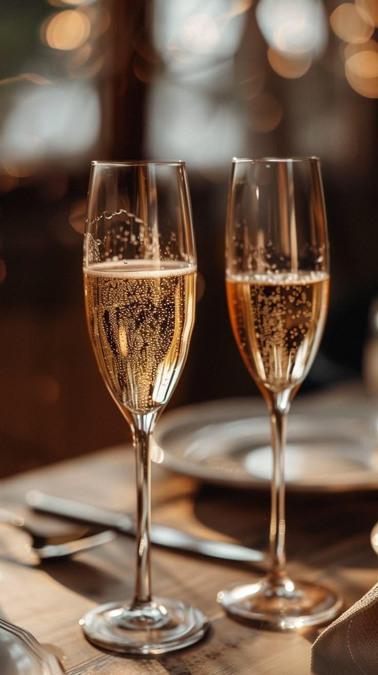 <p>Champagne</p>