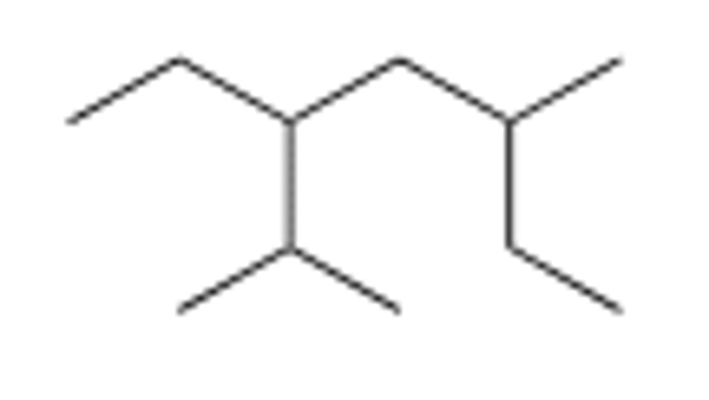 <p>B</p>