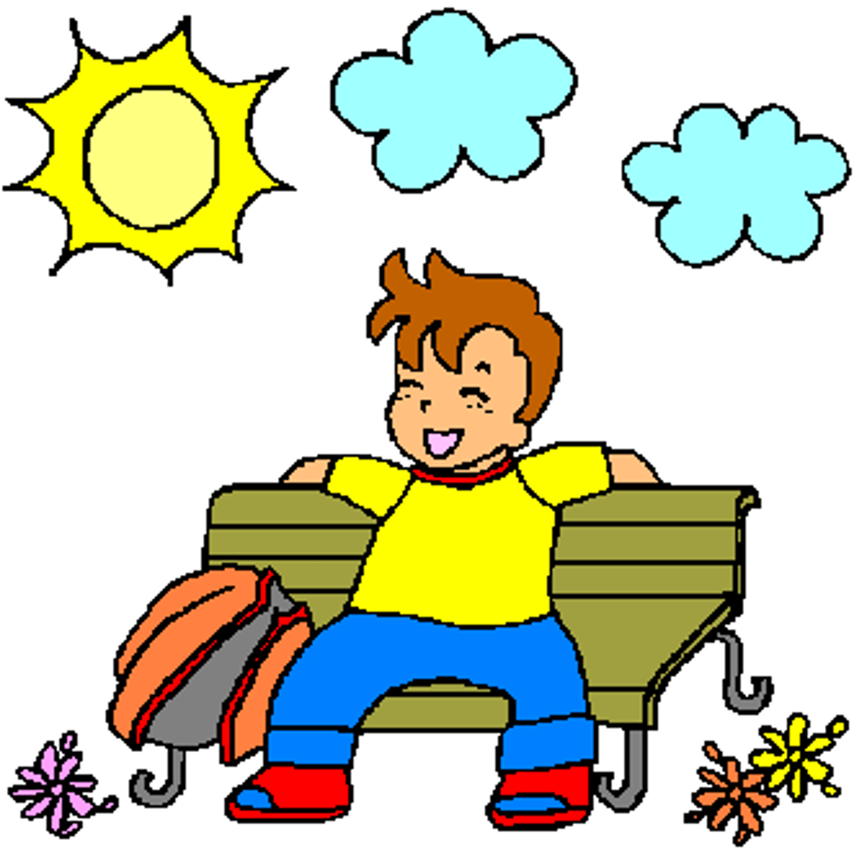 <p>ấm áp</p>