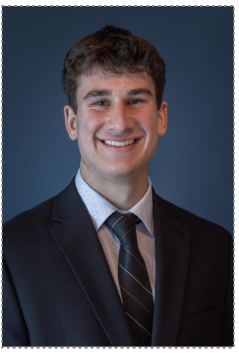 <p>#1 bucket list item</p><p>Non career related goal</p><p>One word to describe me</p>