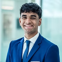 <p>Executive Board: VP of Internal Upsilon Class</p>