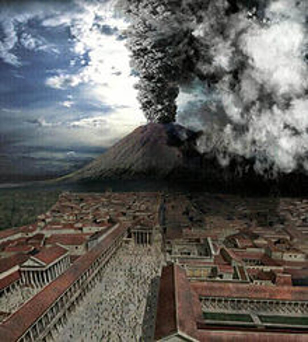 <p>(of a person) formidable, especially as an opponent; fearsome; awe-inspiring</p>
