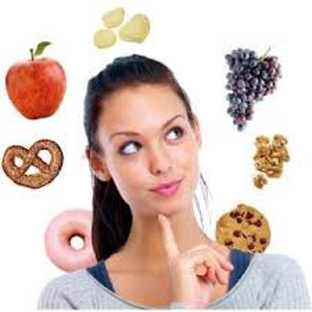 <p>e- ie to snack</p>