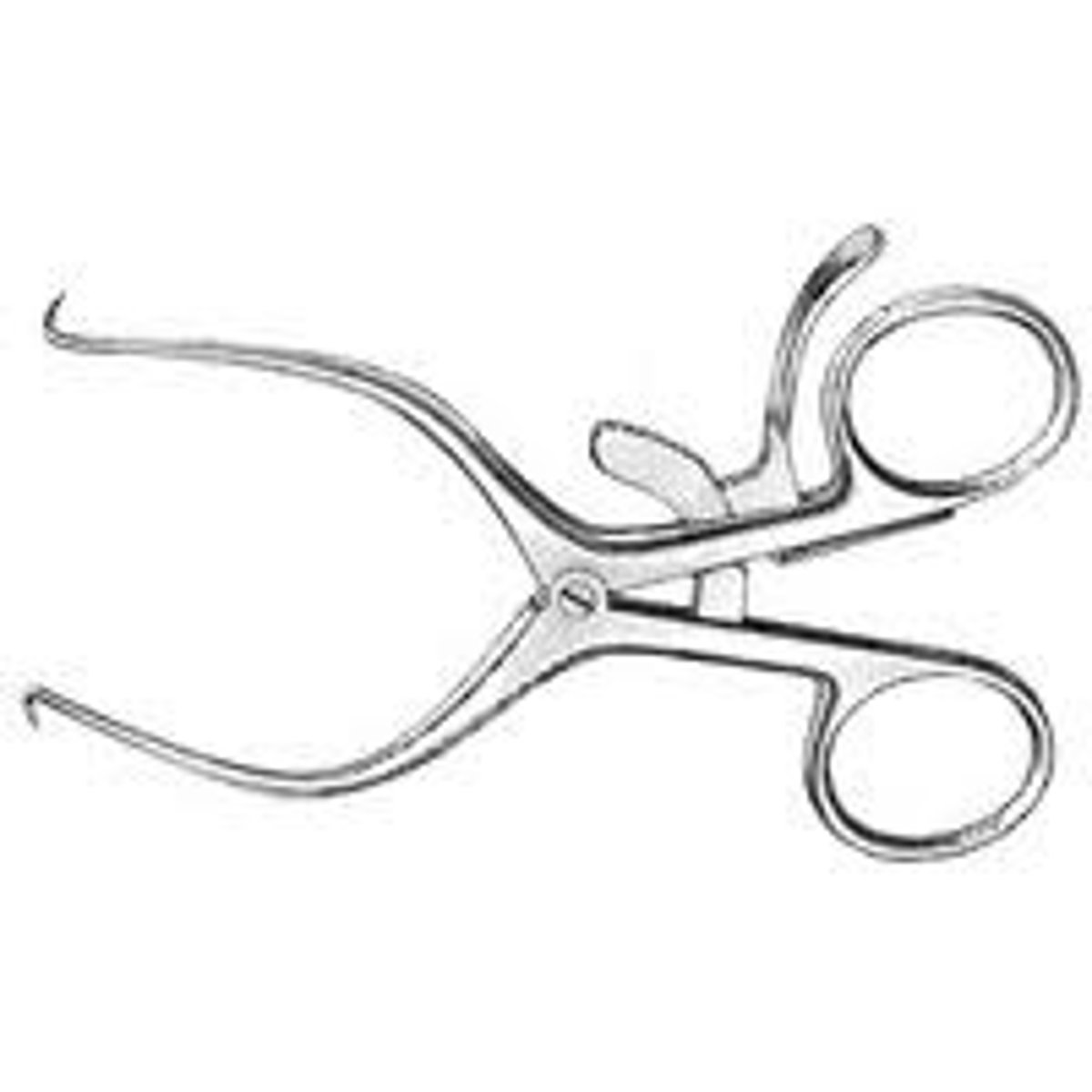 <p>maintain wound exposure during general, orthopedic and neurosurgery</p>