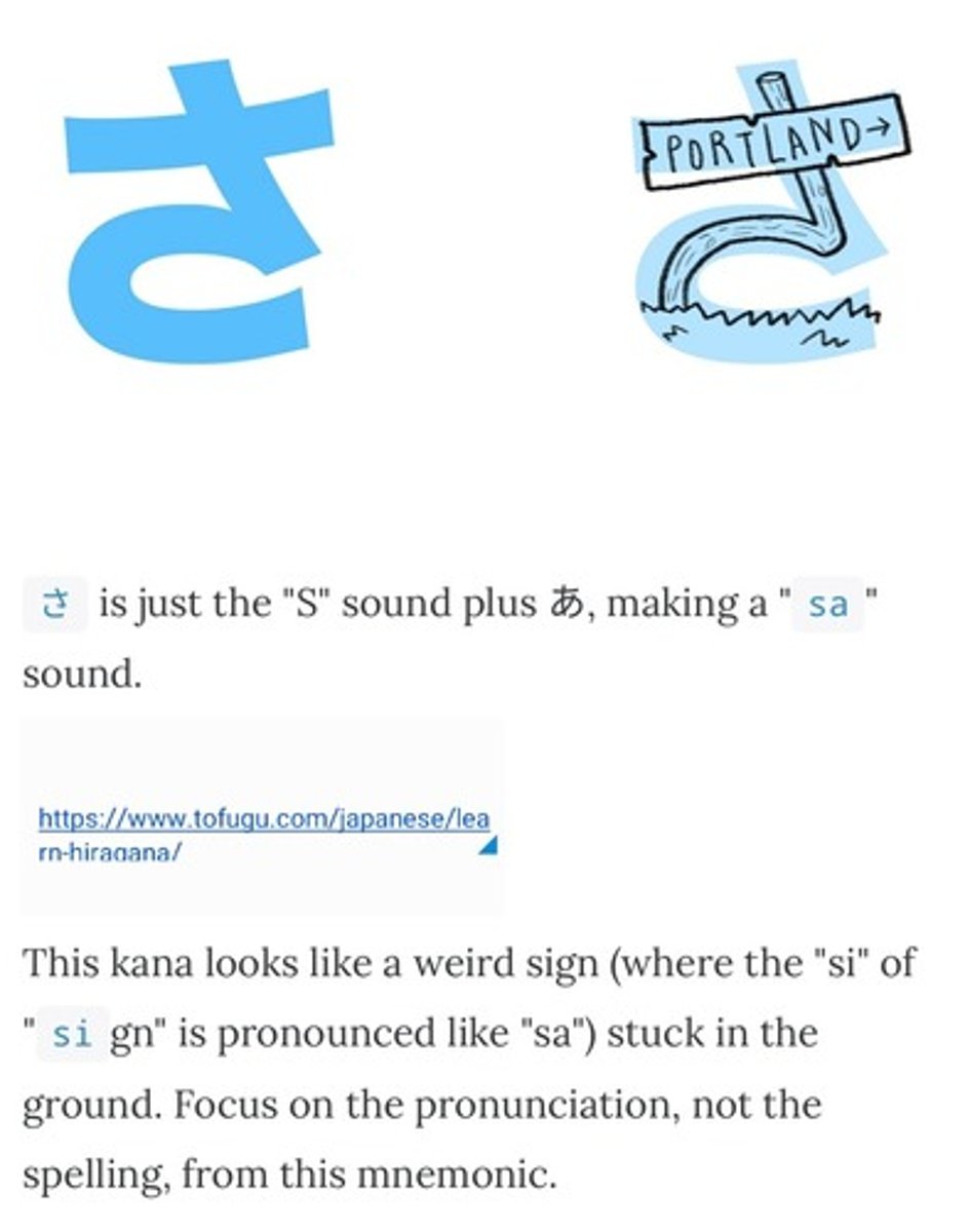 <p>s a</p>