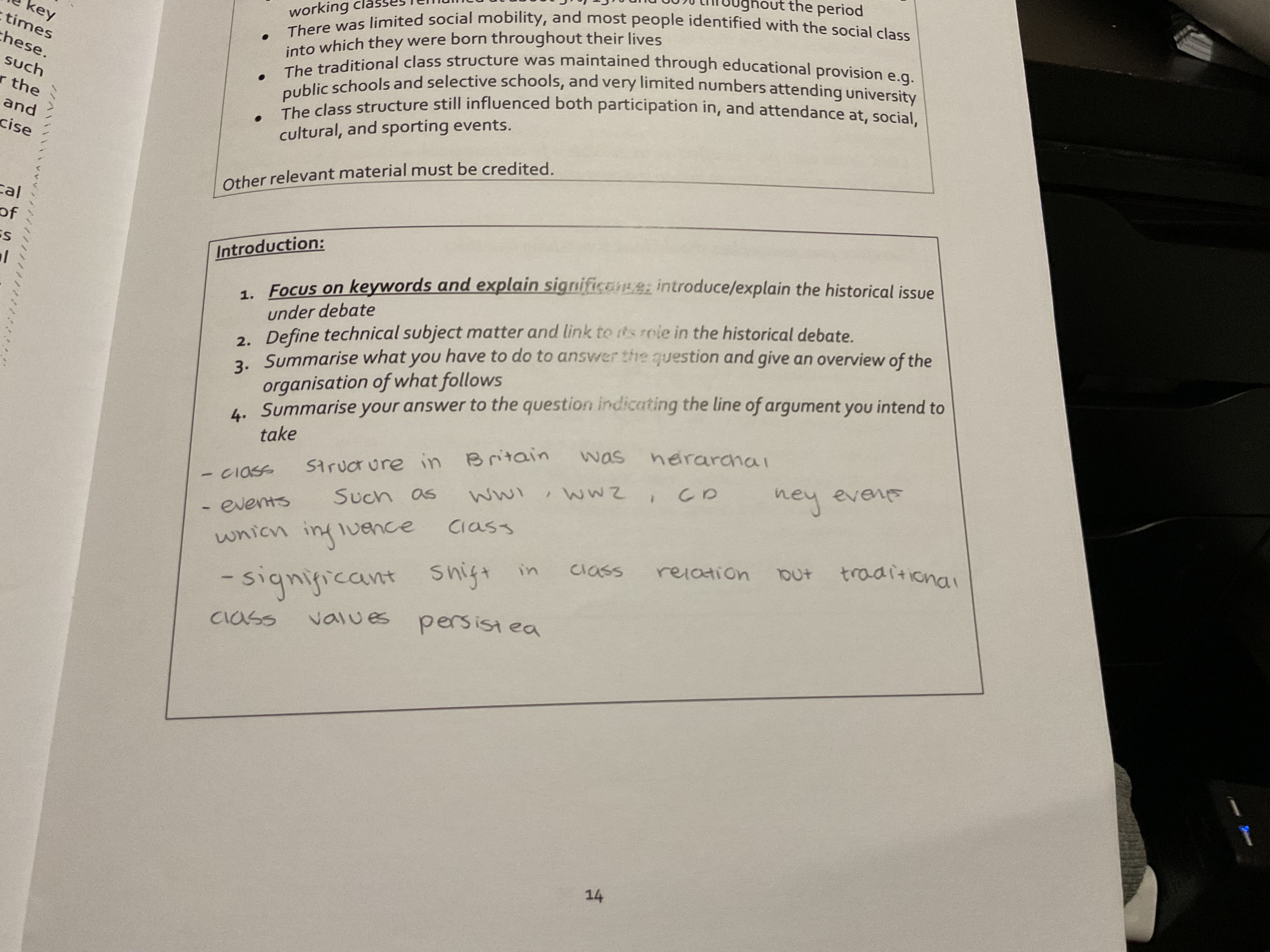 knowt flashcard image