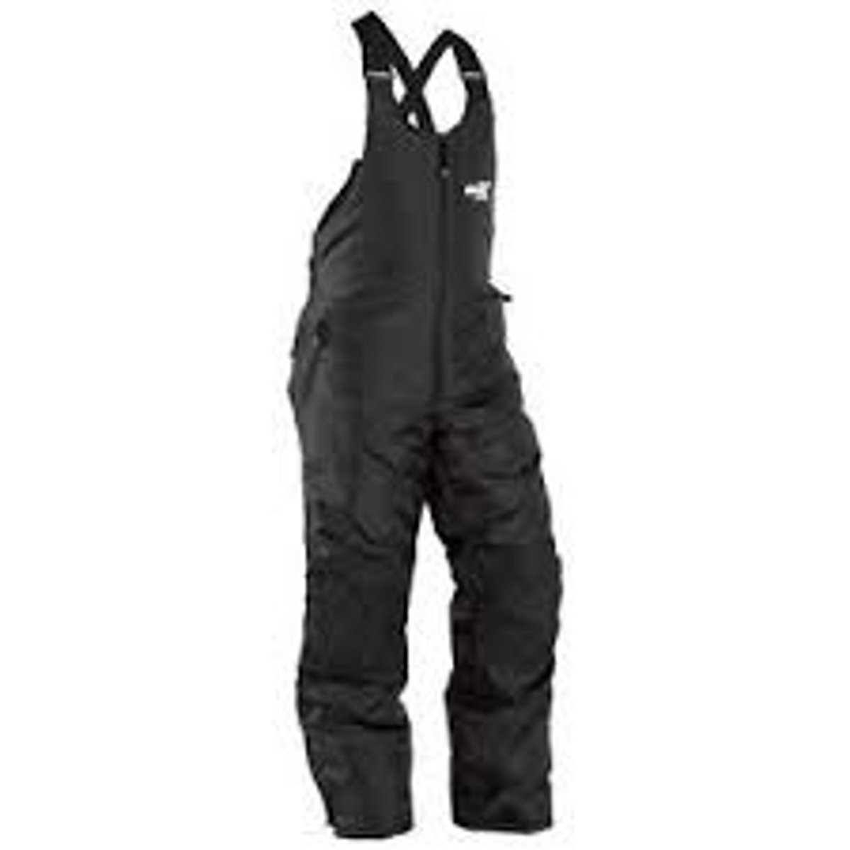 <p>ski pants</p>