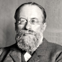 <p>Дельбрюк</p>