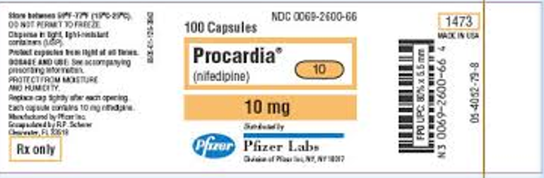 <ul><li><p><strong>Goal</strong>: To arrest labor and delay birth long enough to initiate <strong>prophylactic corticosteroid therapy</strong>.</p></li><li><p>These drugs are used <strong>“off-label,”</strong> meaning that they must be effective for slowing down labor but have not been tested by the FDA for this purpose.</p><ul><li><p>Procardia (Nifedipine)</p></li><li><p>Indomethacin (indocin)</p></li><li><p>Atosiban (Tractocile, Antocin) </p></li><li><p>Magnesium Sulfate</p></li></ul></li></ul><p><strong><u>**Close monitoring of momma is necessary because of potential for serious side effects.**</u></strong></p>