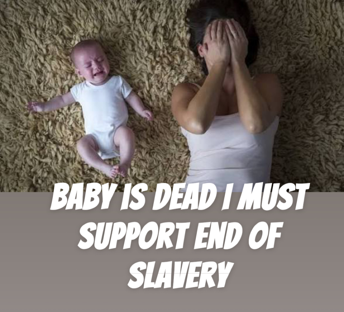 <p>Harriet Beecher Stowe</p>