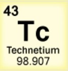 <p>Tc</p>