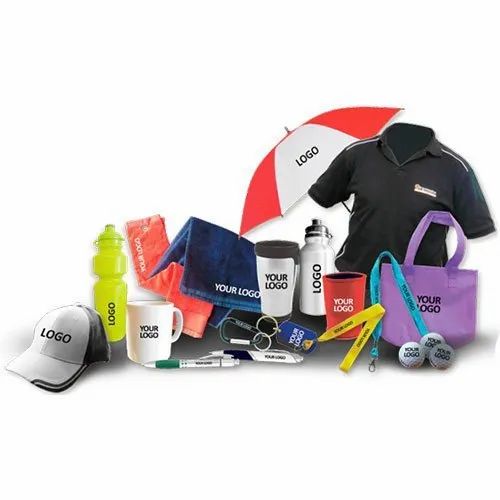 <p>merchandise = goods</p>