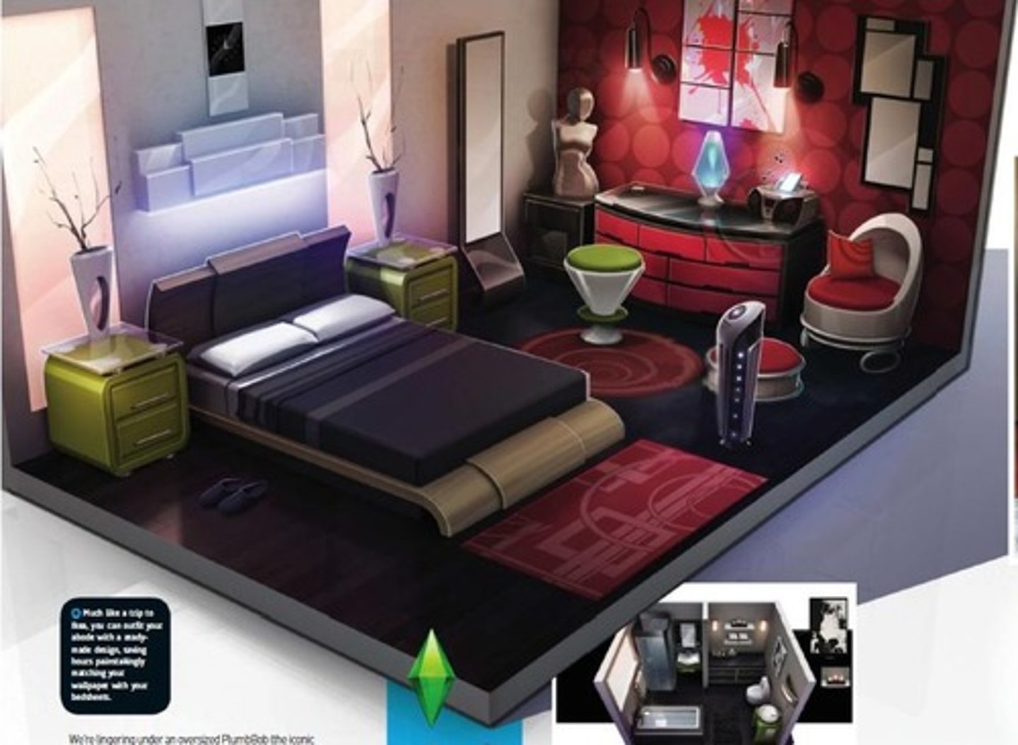 <p>to furnish, equip</p>