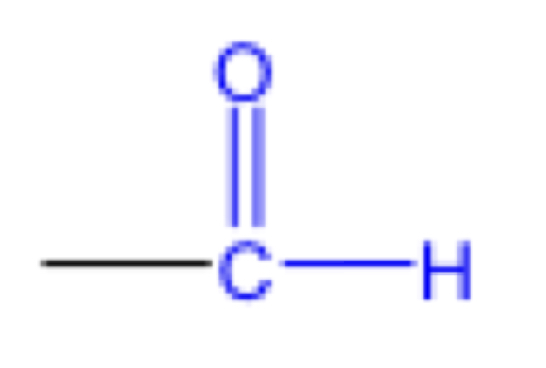 <p>which functional group?</p>