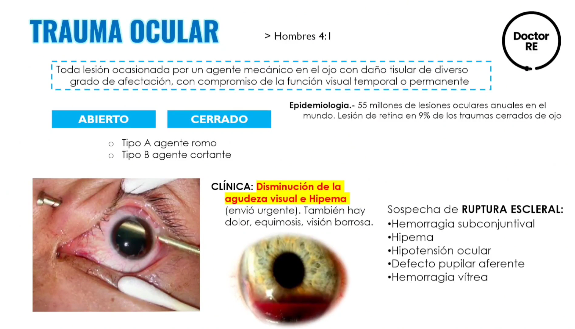 <ol><li><p>ABIERTO</p></li><li><p>CERRADO </p></li></ol><p></p>