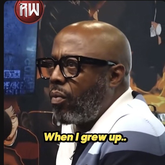 <p><span><span>happy time in the past remembered as&nbsp;being better than today</span></span></p><p><span><span>Ex: She’s relieved to be retired, but looks back fondly on the </span><strong><em><span>halcyon</span></em></strong><span> years of her career.</span></span></p>