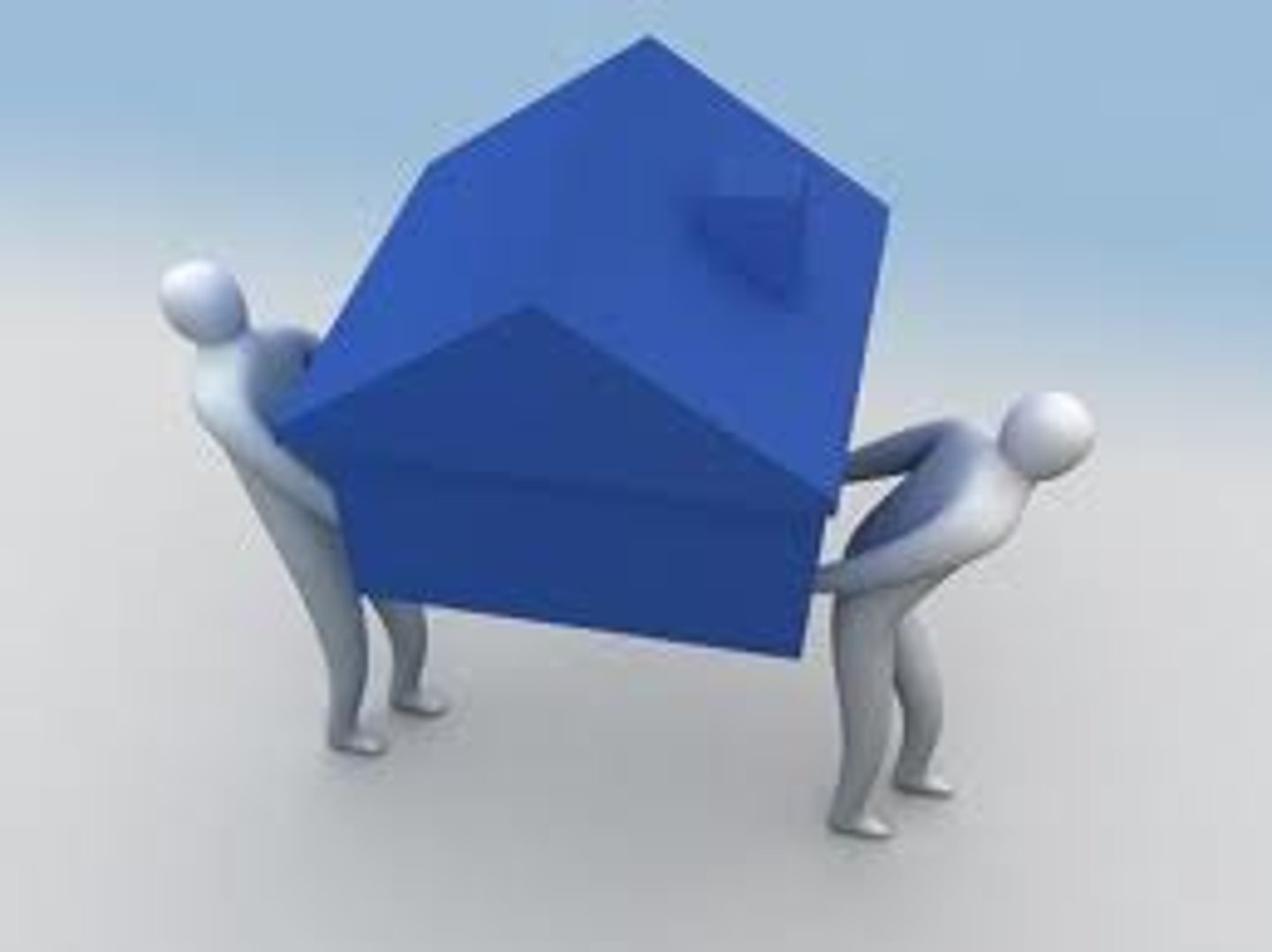 <p>moved</p>