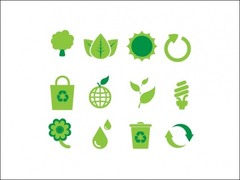 ecological