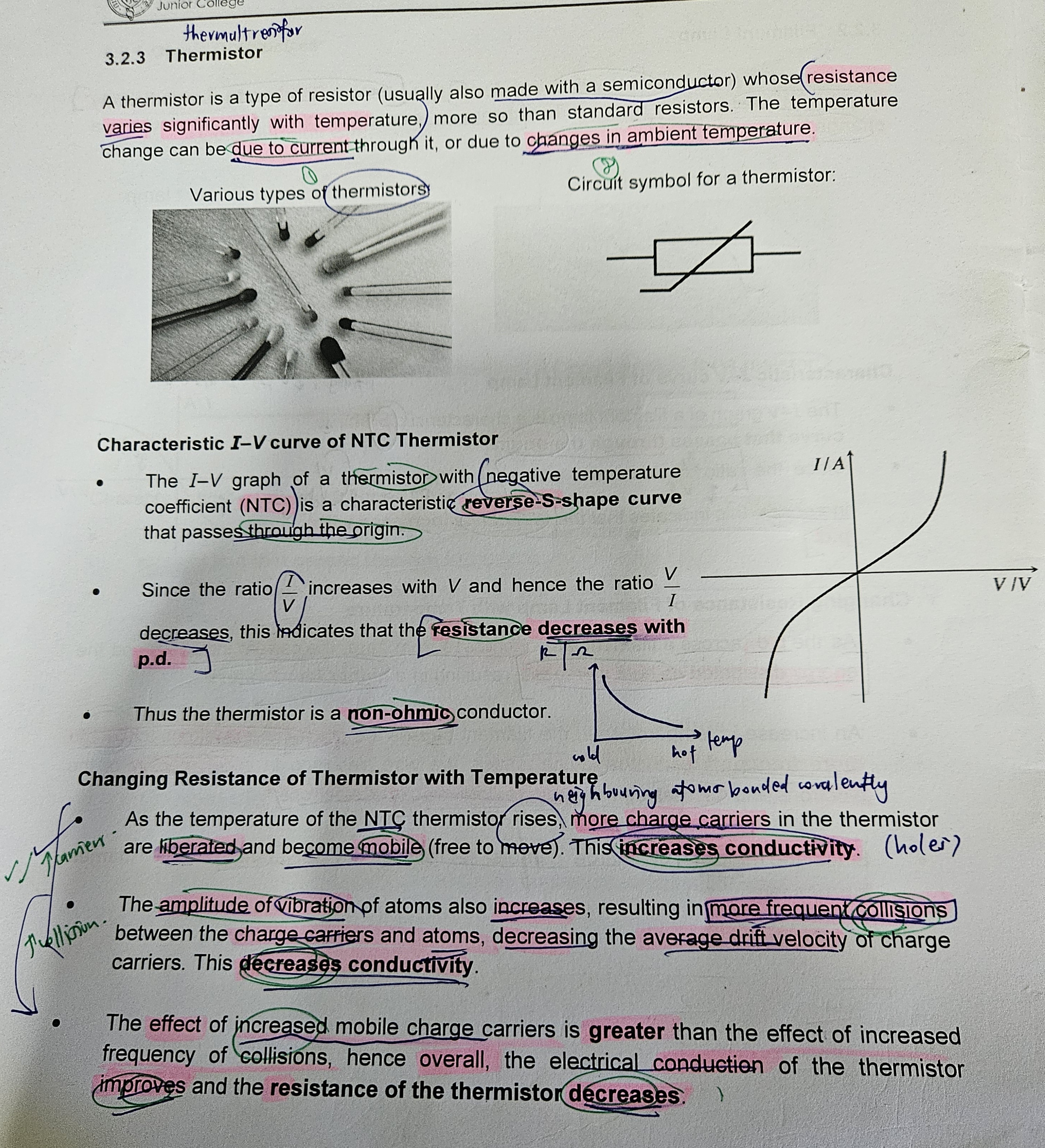 knowt flashcard image