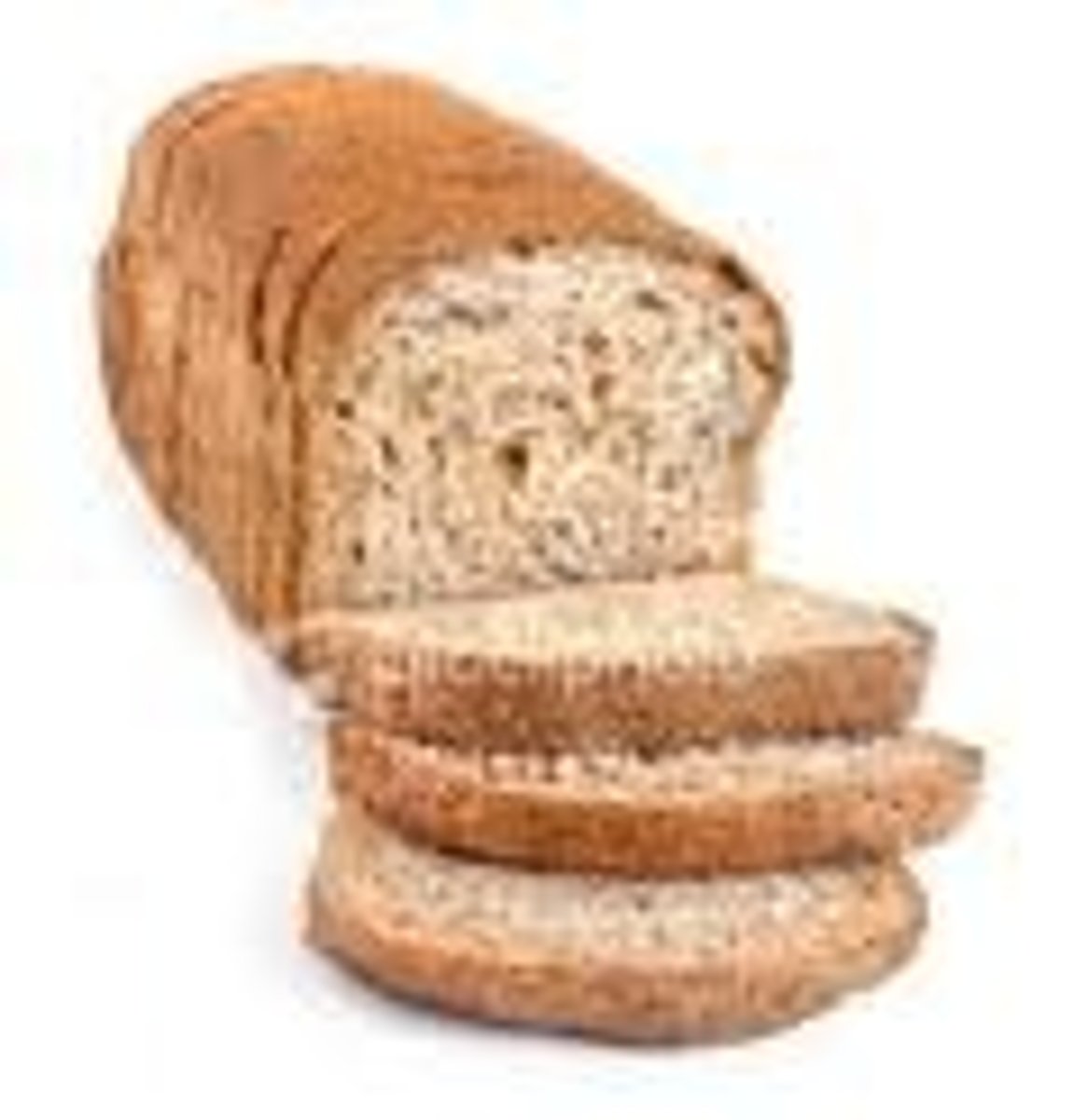 <p>bread</p>