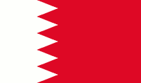 <p>Bahrain</p>