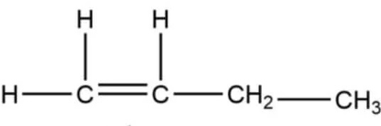 <p><span>What Functional group is this?</span></p>