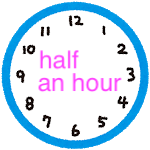 <p>ครึ่ง</p>