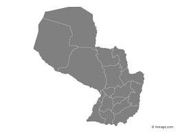 <p>Country of this image</p>